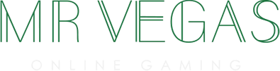 Mr Vegas Casino